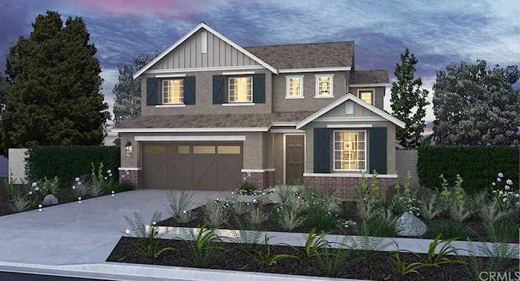 26030 Almond Court Corona, CA 92883