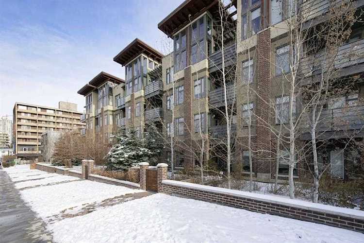 1720 10 St SW #212 Calgary, AB t2t 3e8