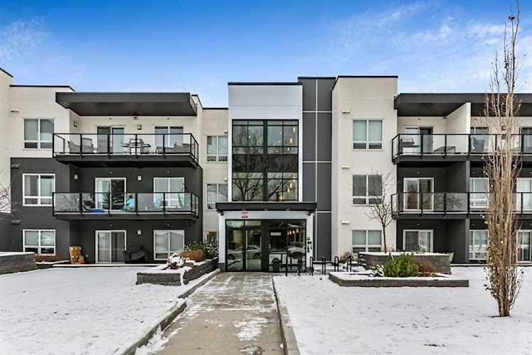 15233 1 St SE #219 Calgary, AB T2X 1A2