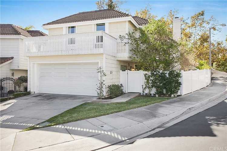1 Carmel Court Laguna Beach, CA 92651 | MLS NP20226269 Photo 1
