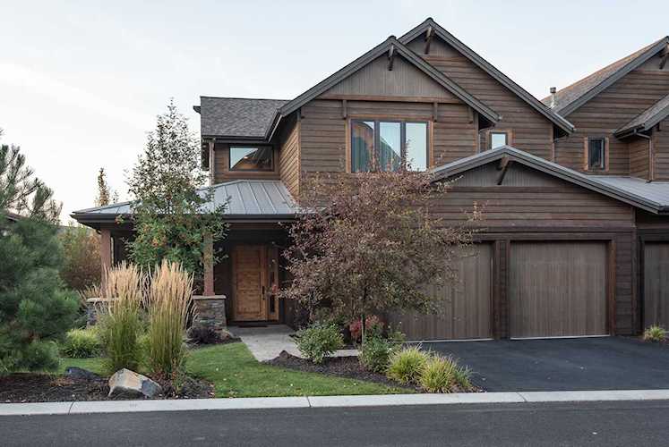 61337 Kindle Rock Loop Bend, OR 97702
