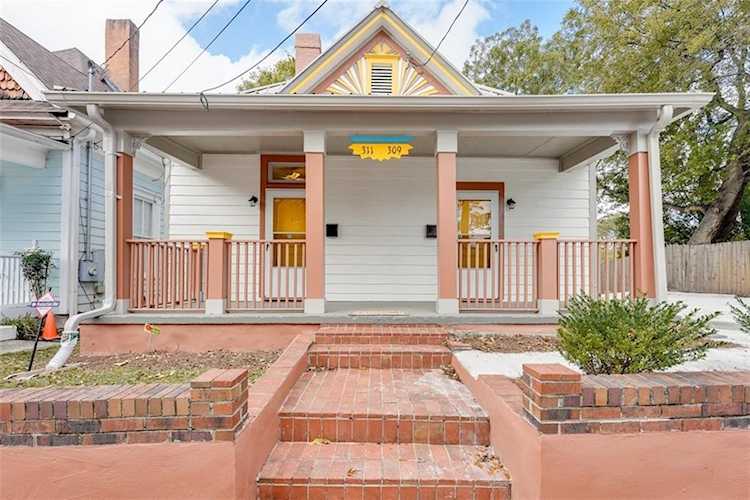 309 Oakland Ave SE Atlanta, GA 30312