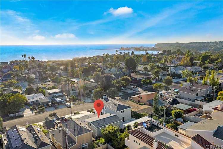 34492 Via Espinoza Dana Point, CA 92624