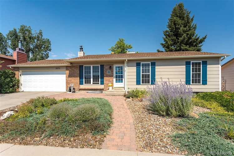 3171 W 10th Ave Place Broomfield, CO 80020