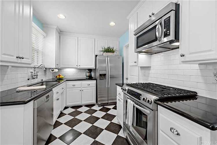 5314 W 141st Street Hawthorne, CA 90250