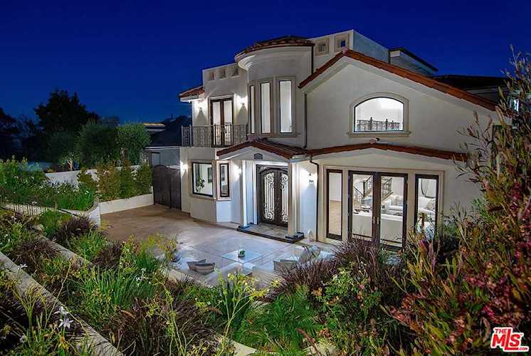 1014 Berkeley Street Santa Monica, CA 90403