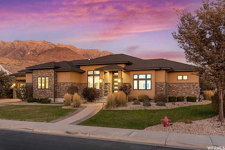 173 S W 70 Lindon, UT 84042