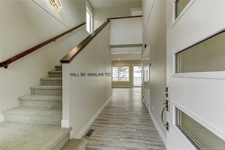 2157 Mcdougall Road West Kelowna, BC V1Z2L6