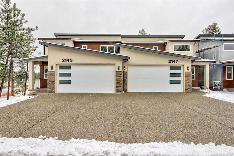 2147 Mcdougall Road West Kelowna, BC V1Z2L6