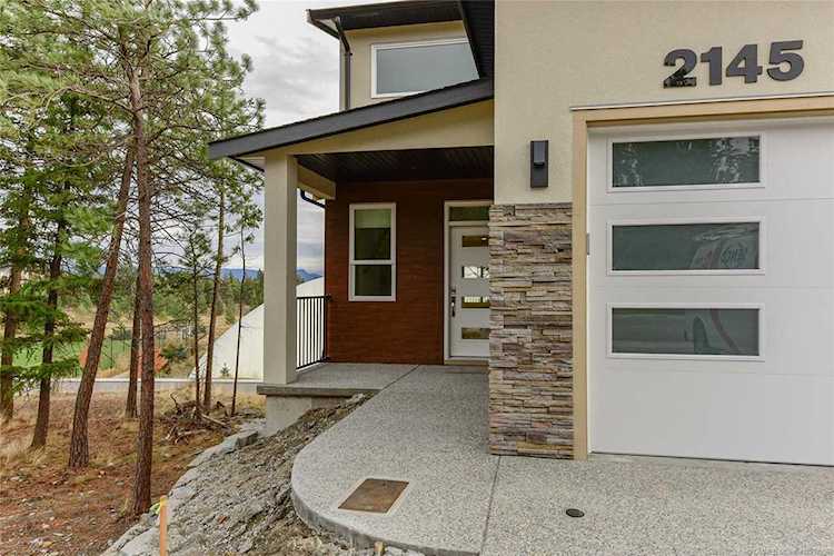 2145 Mcdougall Road West Kelowna, BC V1Z2L6