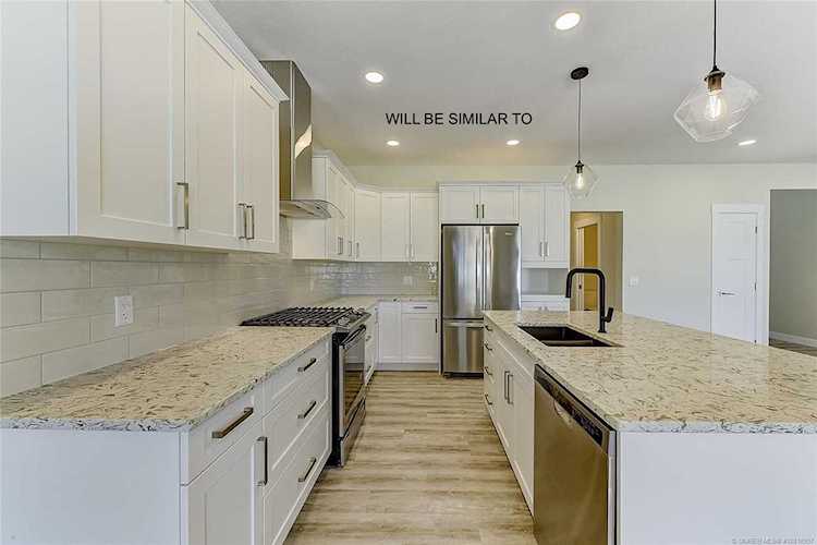 2151 Mcdougall Road West Kelowna, BC V1Z2L6