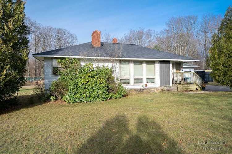 12429 Lincoln St Grand Haven, MI 49417