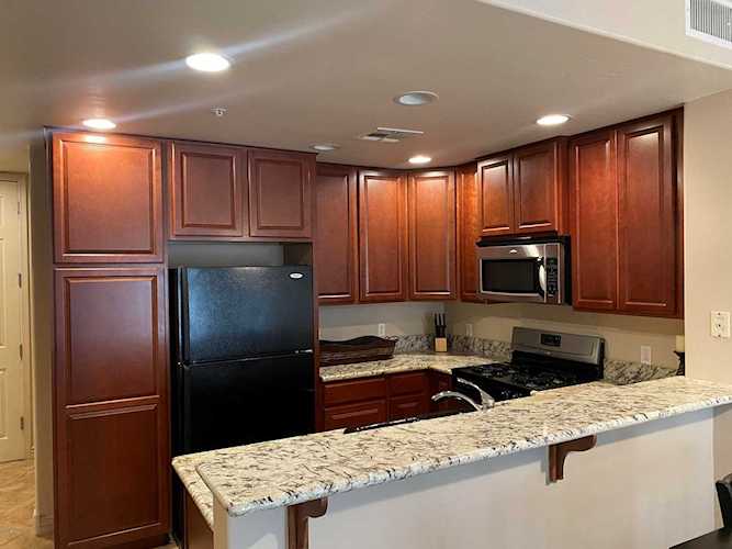 5450 E Deer Valley Drive #2019 Phoenix, AZ 85054