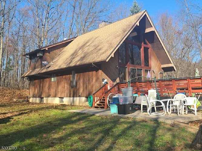 11 Mud Pond Rd Sparta Twp., NJ 07871