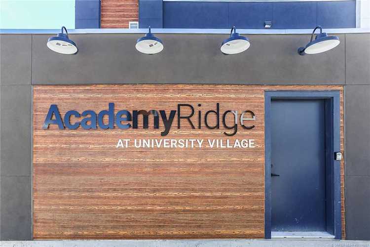 610 Academy Way #377 Kelowna, BC V1V0E8