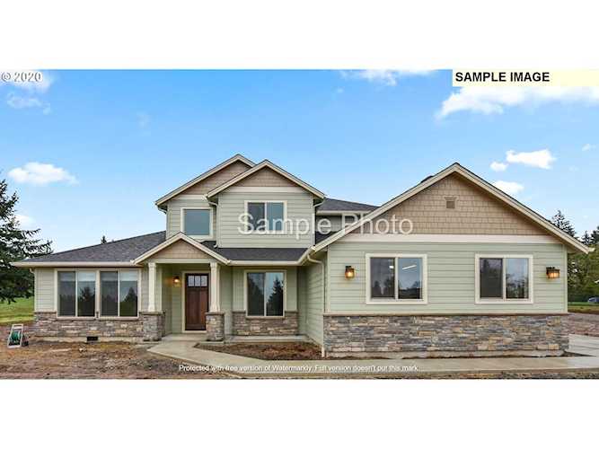 0 NW 354th St La Center, WA 98629