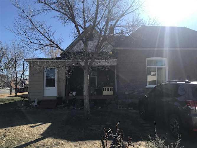 1555 N Main Pocatello, ID 83201