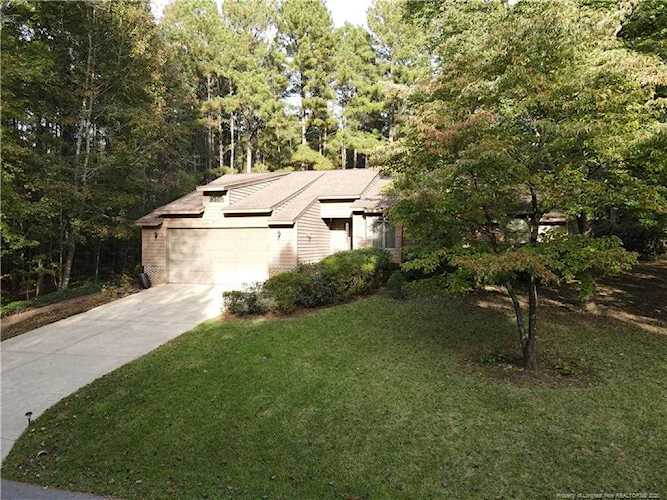 6137 Saint Andrews Dr Sanford, NC 27332