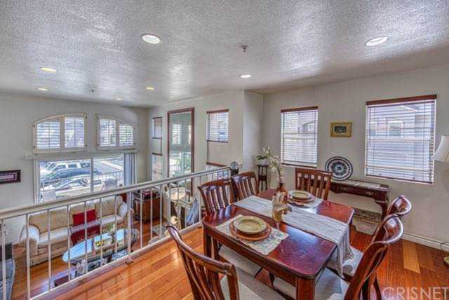 1333 E Grand Avenue #A, El Segundo, CA 90245 | RubyHome Photo 1