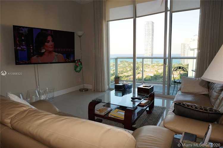 19390 Collins Ave #PH-26 Sunny Isles Beach, FL 33160