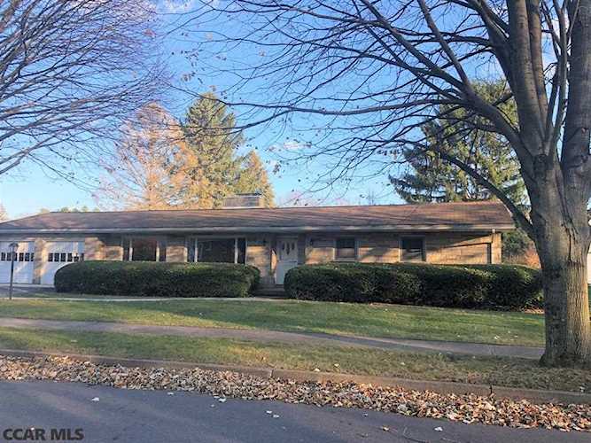 346 Mccormick Avenue E State College, PA 16801