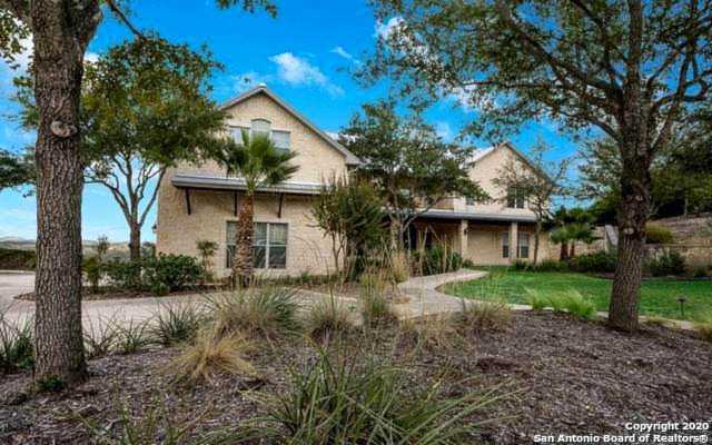 44 Vineyard Dr San Antonio, TX 78257