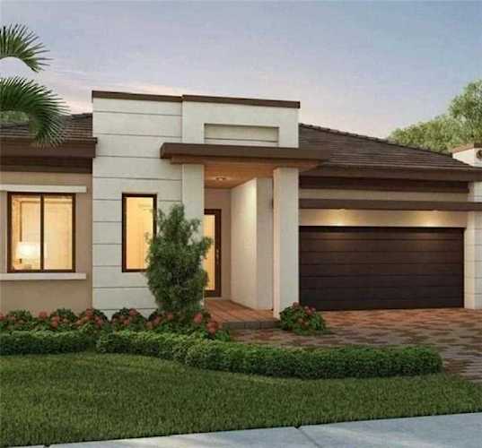 1255 NW 26th Ave Pompano Beach, FL 33069