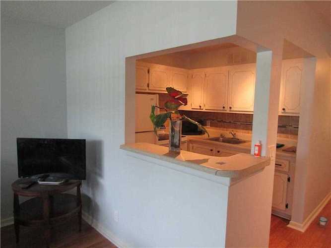15 Ventnor A #15 Deerfield Beach, FL 33442