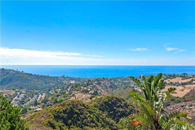 2875 Bernard Court Laguna Beach, CA 92651