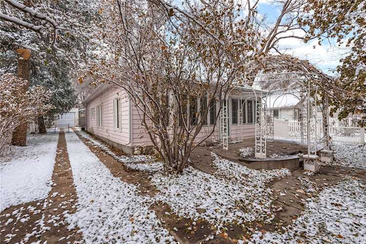 18 Rutherford Ave Johnstown, CO 80534