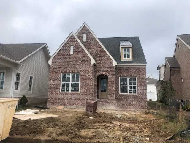 720 Webster St Nashville, TN 37221
