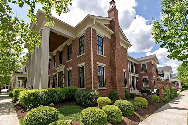 10730 Meeting St Prospect KY 40059 MLS1559001