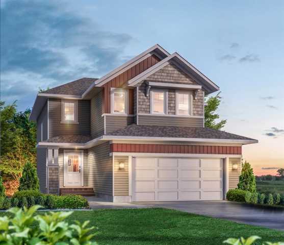 4415 53 St Rocky Mountain House, AB T4T 0A1