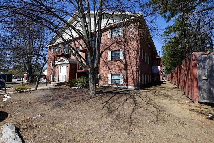 12 E Side Dr Concord, NH 03301