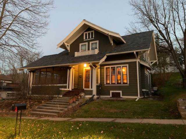 221 Mill St Lodi, WI 53555