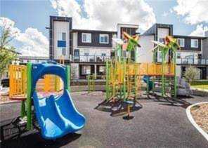 415 Redstone Walk NE #202 Calgary, AB T3N 1M5