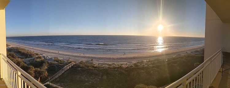1415 1st St Jacksonville Beach, FL 32250 | MLS 1083208 Photo 1