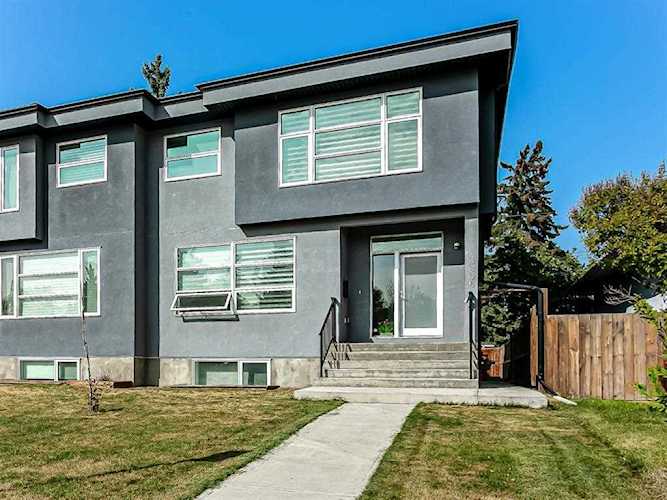 3006 14 Ave SW Calgary, AB T3C 0X1