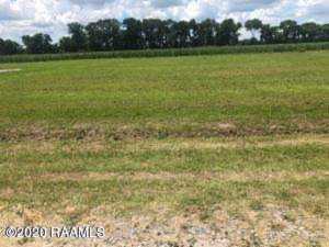 Lot 44 Tom Schexnayder Road Opelousas, LA 70570 | MLS 20010198 Photo 1