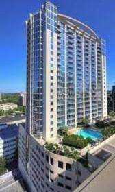 155 S Court Ave #1703 Orlando, FL 32801