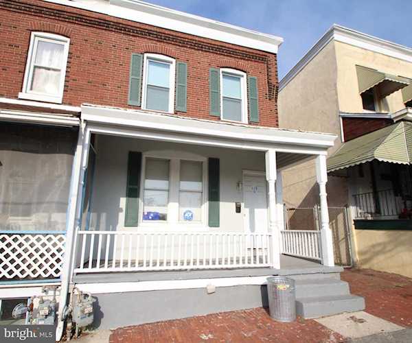 115 Pearl St Norristown, PA 19401