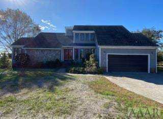 204 Valley Road Camden, NC 27921