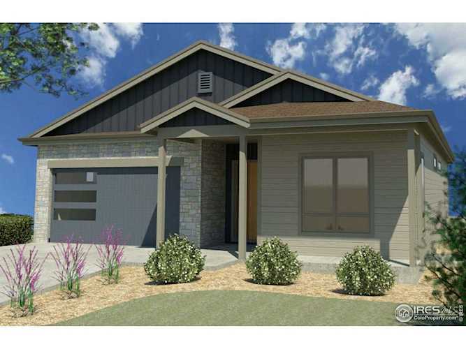 741 Kohlor Dr Lafayette, CO 80026