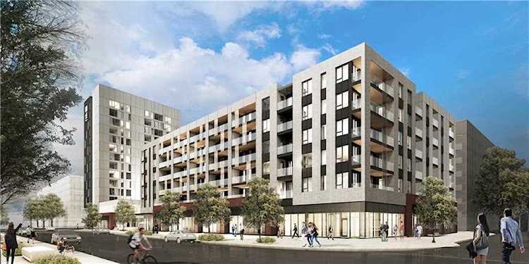 4138 University Ave NW #205 Calgary, AB T2L 2K7