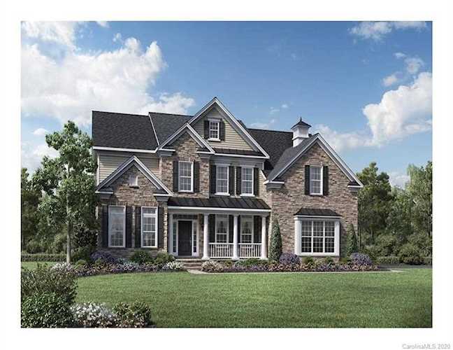 545 Abelia Ln Tega Cay, SC 29708 | MLS 3595797 Photo 1