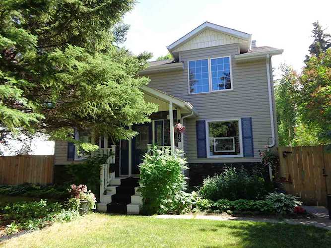 14019 104A Avenue Edmonton, AB T5N 0Y1