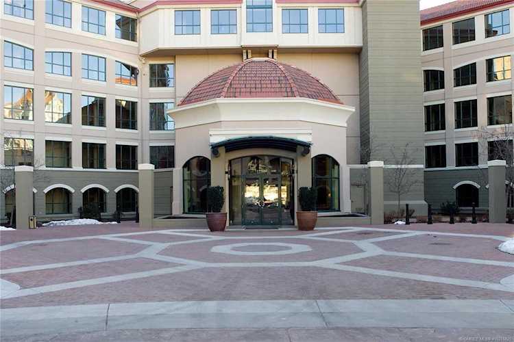 1288 Water Street #266 Kelowna, BC V1Y9P3