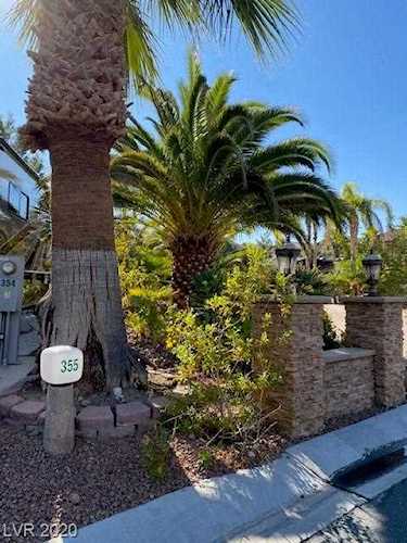 8175 Arville St #355 Las Vegas, NV 89139