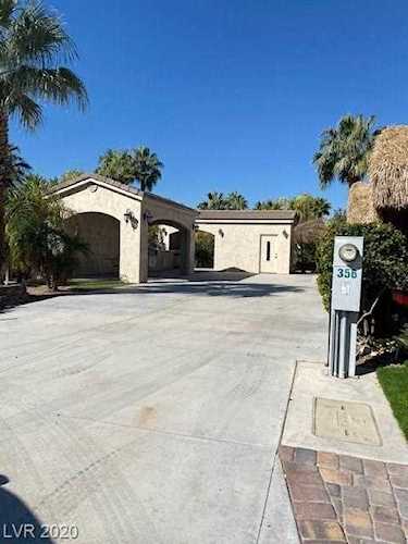 8175 Arville St #356 Las Vegas, NV 89139