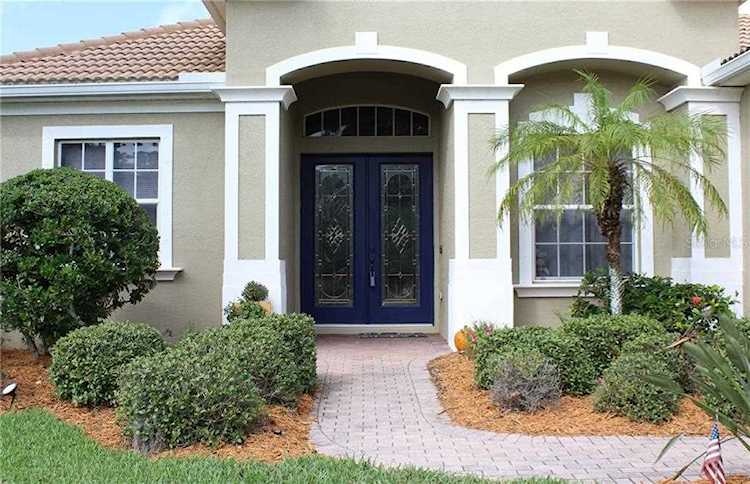 5348 Royal Poinciana WAY North Port, FL 34291